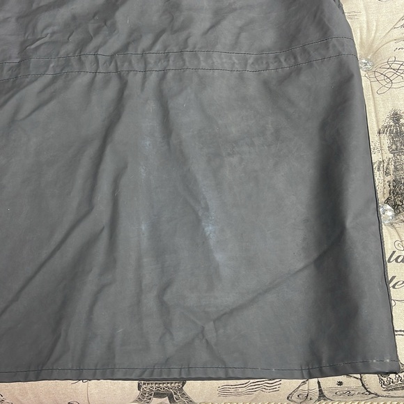 Protective Clothing Co Jacket - Picture 9 of 14